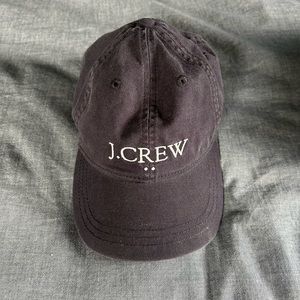 J Crew Hat
